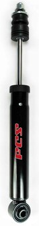 FCS 341559 Shock Absorber
