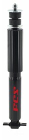 FCS 341596 Shock Absorber