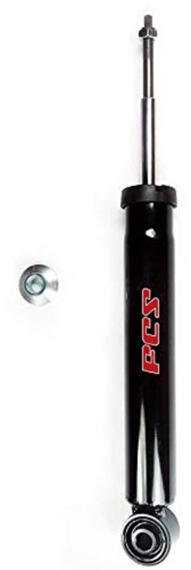 FCS 341601 Shock Absorber