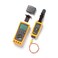 Fluke 789 FC/T3000 Fluke Connect ProcessMeter/Temp Kit