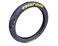 Goodyear Front Runner Tire 22/2.5R17