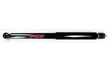 FCS 346054 Shock Absorber