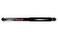 FCS 346054 Shock Absorber
