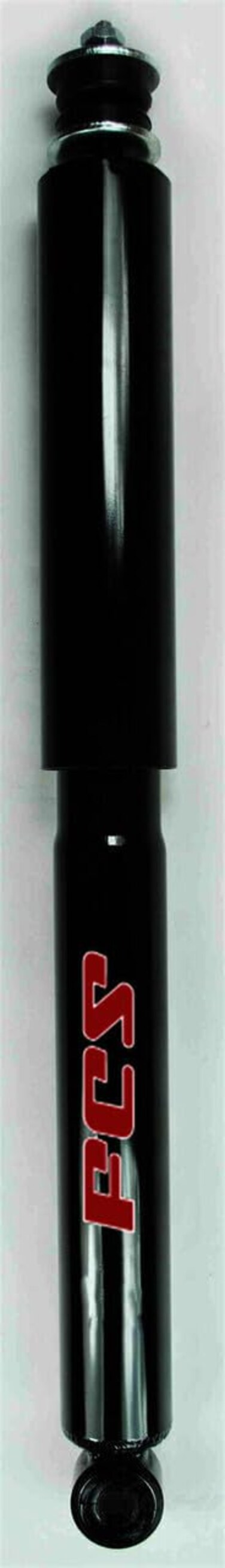 FCS 341604 Shock Absorber