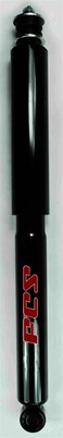 FCS 341604 Shock Absorber