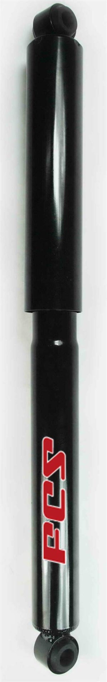 FCS 342478 Shock Absorber
