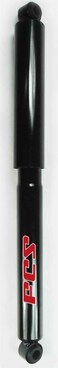 FCS 342478 Shock Absorber