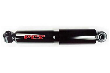 FCS 342787 Shock Absorber