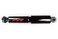 FCS 342787 Shock Absorber