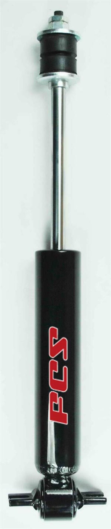 FCS 341517 Shock Absorber