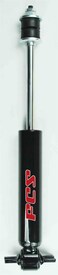 FCS 341517 Shock Absorber