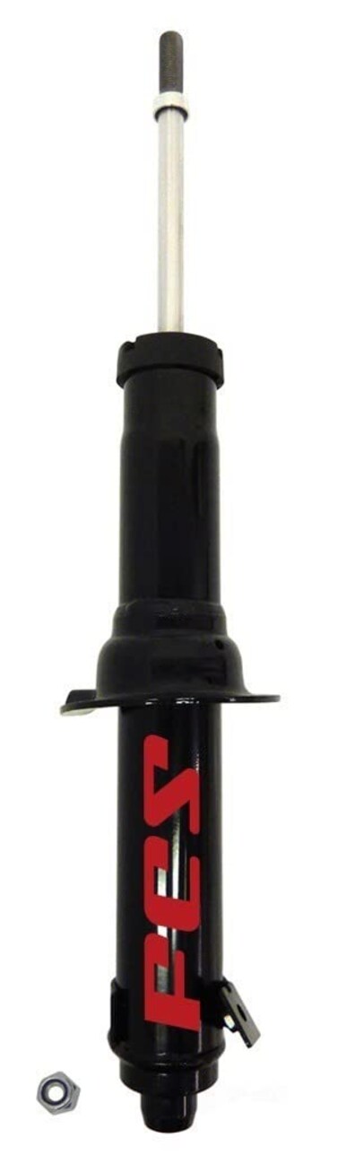 FCS 335899R
