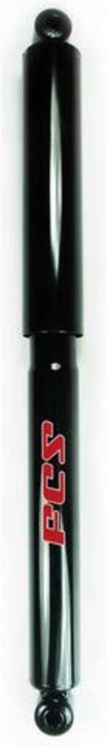 FCS 342494 Shock Absorber
