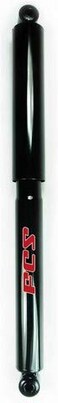 FCS 342494 Shock Absorber