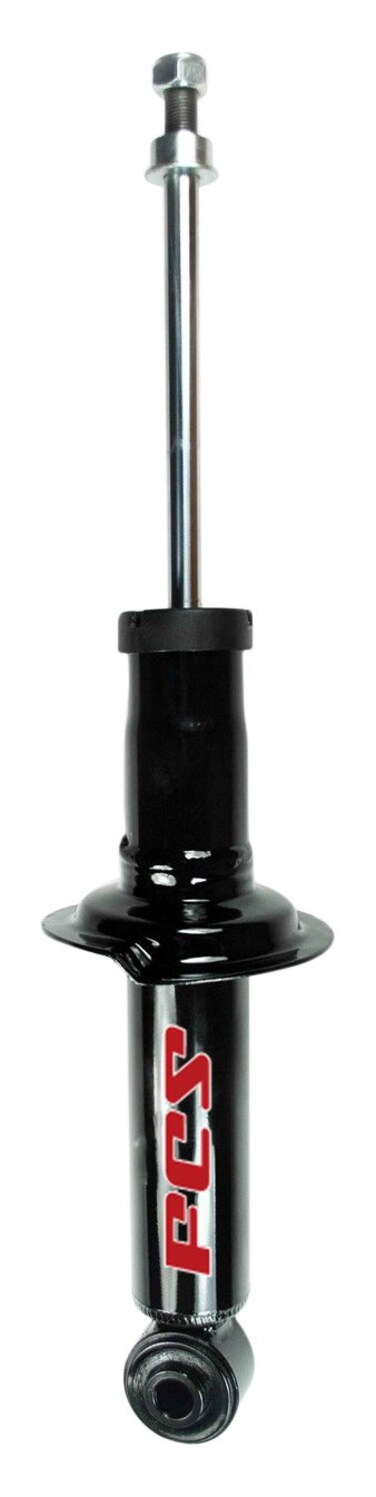 FCS 345398 Suspension Strut