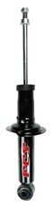 FCS 345398 Suspension Strut