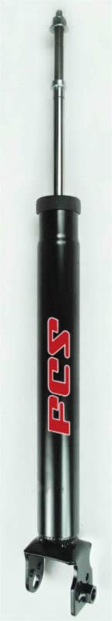 FCS 341688 Shock Absorber