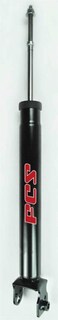FCS 341688 Shock Absorber