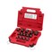 Milwaukee Socket ST 6POINT MET STD 1/2IN 49-66-7013
