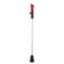 Milwaukee Electric Tool M12 Stick Transfer Pump