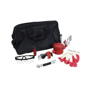 Milton 2810A-KIT Brake Releaser - Accessory Kit