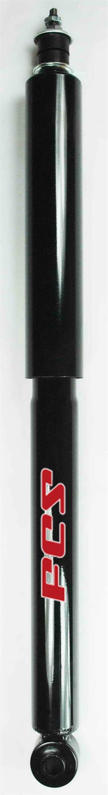 FCS 341516 Shock Absorber