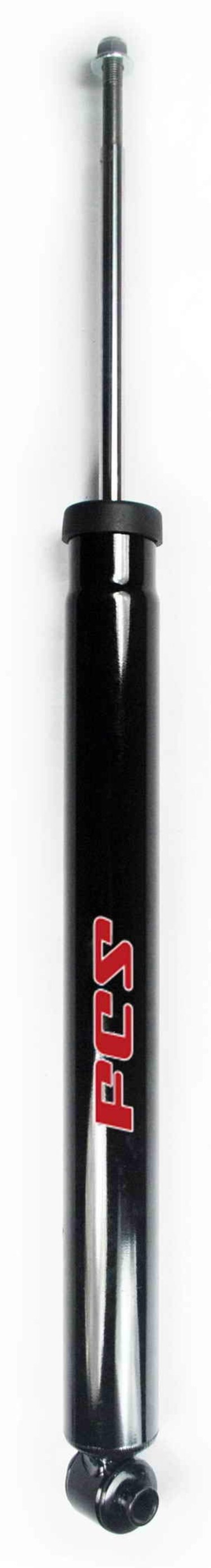 FCS 341570 Shock Absorber