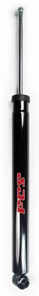FCS 341570 Shock Absorber