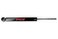 FCS 341603 Shock Absorber