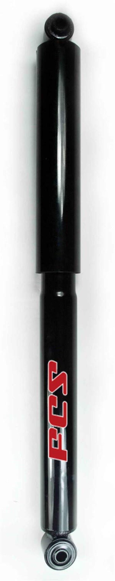 FCS 342556 Shock Absorber