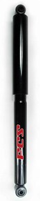 FCS 342556 Shock Absorber