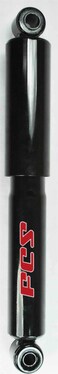 FCS 342467 Shock Absorber