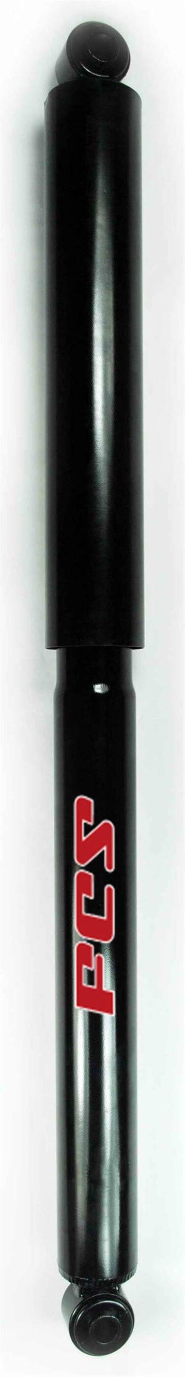 FCS 342508 Shock Absorber
