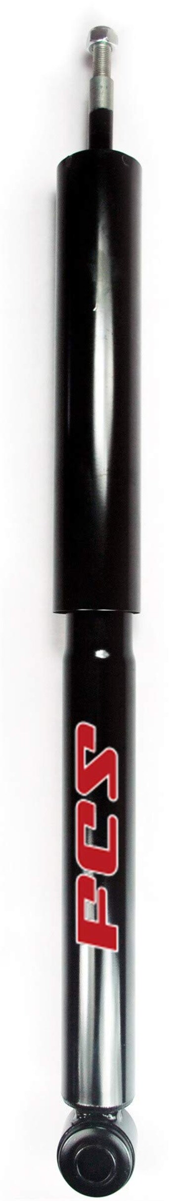 FCS 341538 Shock Absorber