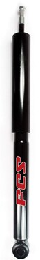 FCS 341538 Shock Absorber
