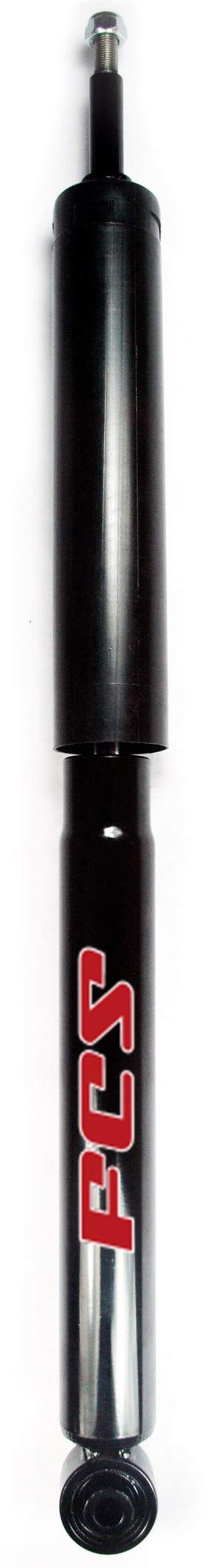 FCS 341544 Shock Absorber