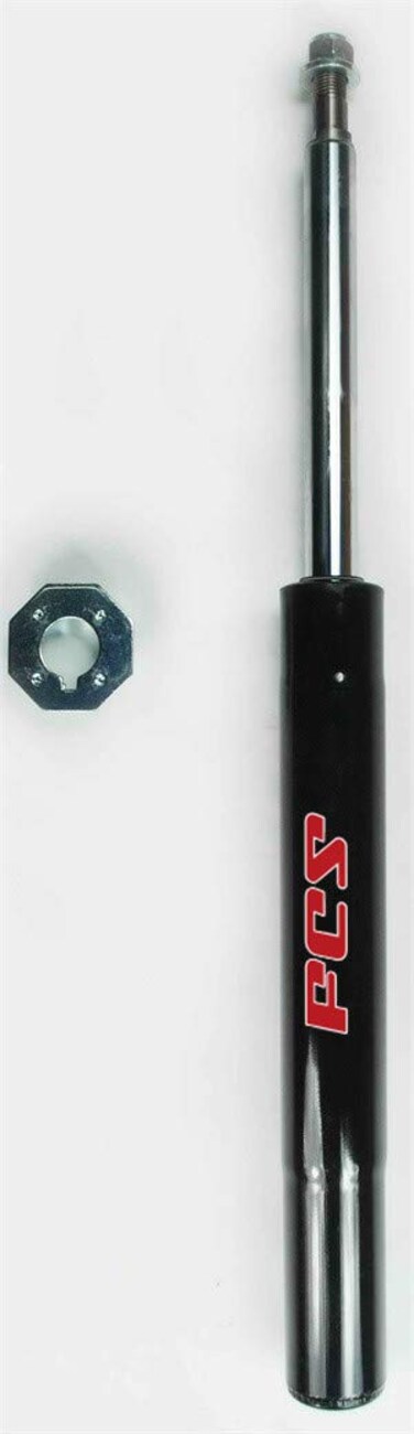 FCS 36C363 Suspension Strut Cartridge