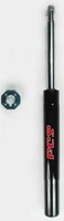 FCS 36C363 Suspension Strut Cartridge