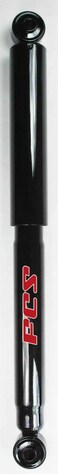 FCS 342476 Shock Absorber