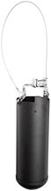 Columbus McKinnon 2453 Lodestar and Valuestar Chain Container, 17' Length