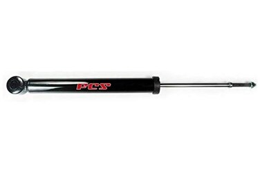 FCS 341561 Shock Absorber