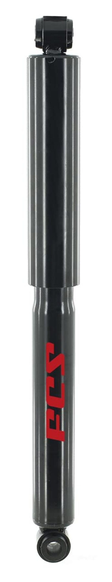 FCS 342480 Shock Absorber