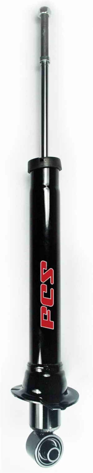 FCS 345481 Suspension Strut