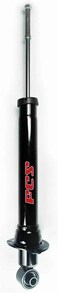 FCS 345481 Suspension Strut