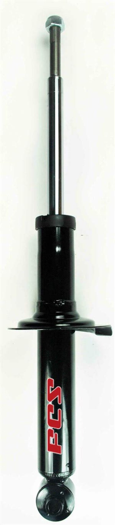 FCS 345423 Suspension Strut
