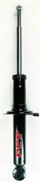 FCS 345423 Suspension Strut