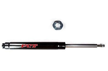FCS 36C372 Suspension Strut Cartridge