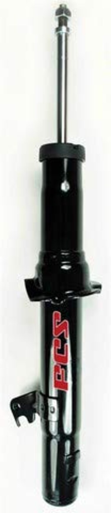 FCS 335543R Suspension Strut