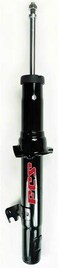 FCS 335543R Suspension Strut