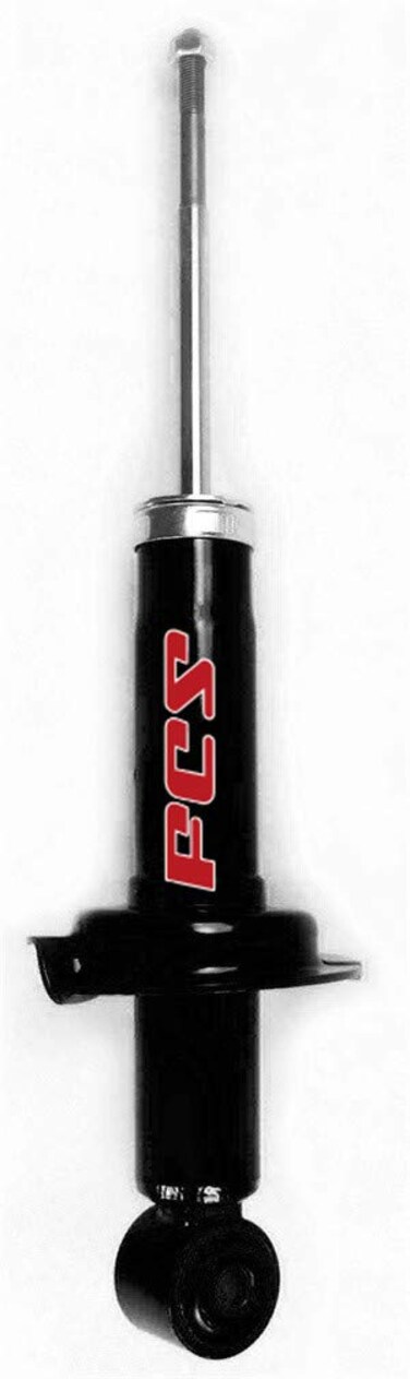 FCS 345416 Suspension Strut